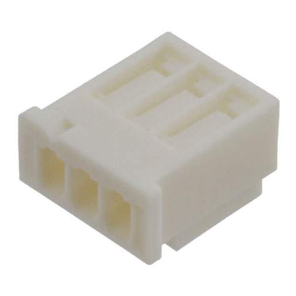 51191-0300 Real Image