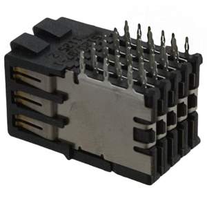 5120787-1 Real Image