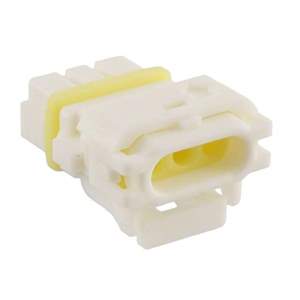 52117-0340 Real Image