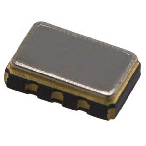 532L25DT19M2000 Real Image