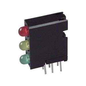 564-0100-132F Real Image