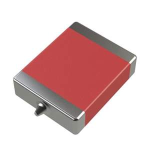592W757X0010M2T20H Real Image