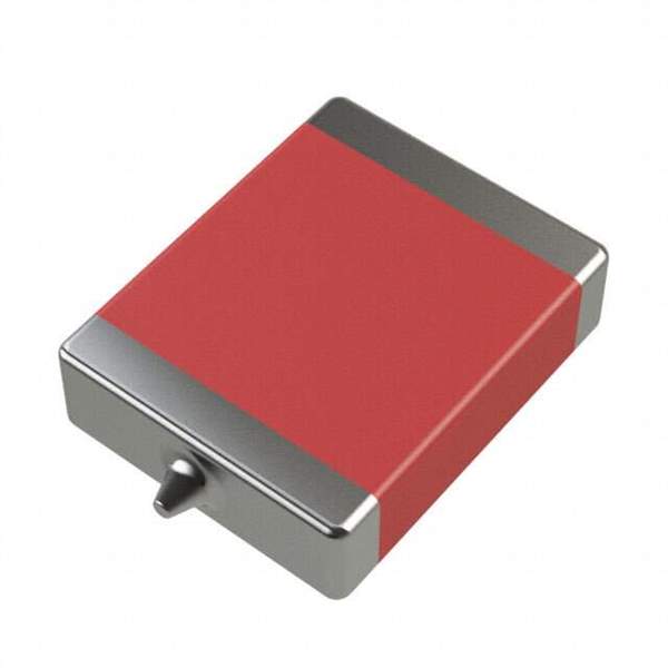 592W757X0010M2T20H Real Image