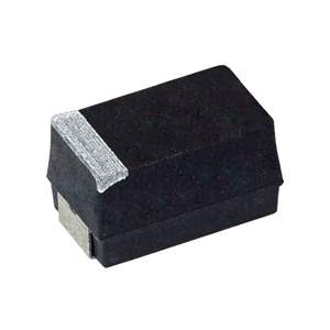 593D107X9016E2TE3 Real Image1