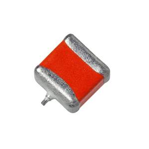 595D106X9016B2T Real Image