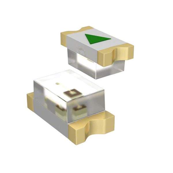 5988091107F Real Image