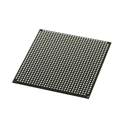 5CEFA9F31I7N Real Image