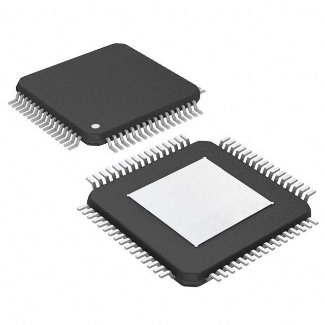 5M80ZE64C5N Real Image