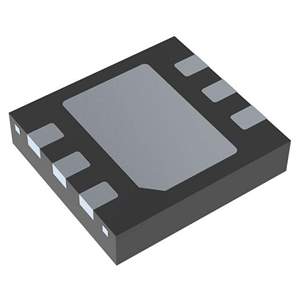 5N2515 Real Image