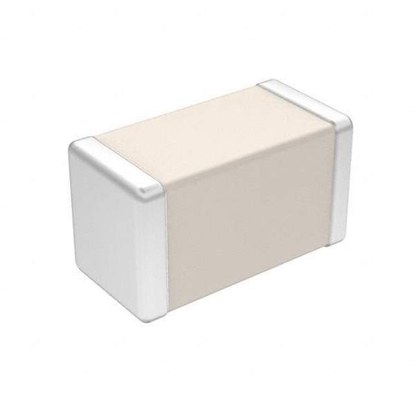 600S270FT250XT Real Image