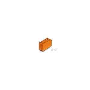 6-1393243-8 Real Image