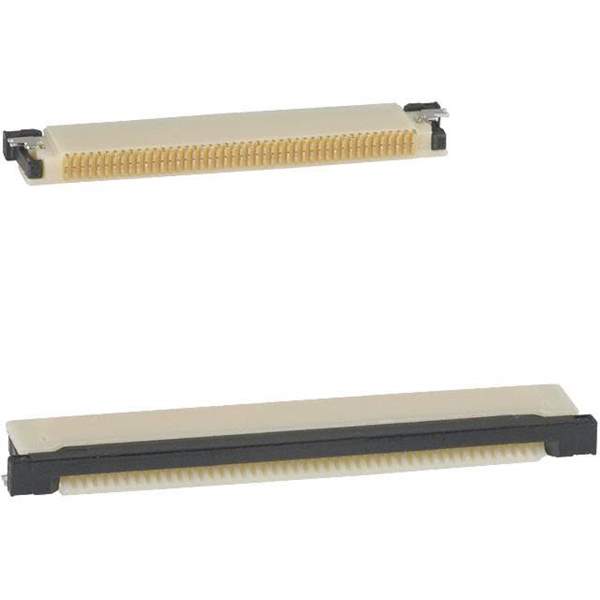 62684-451100ALF Real Image