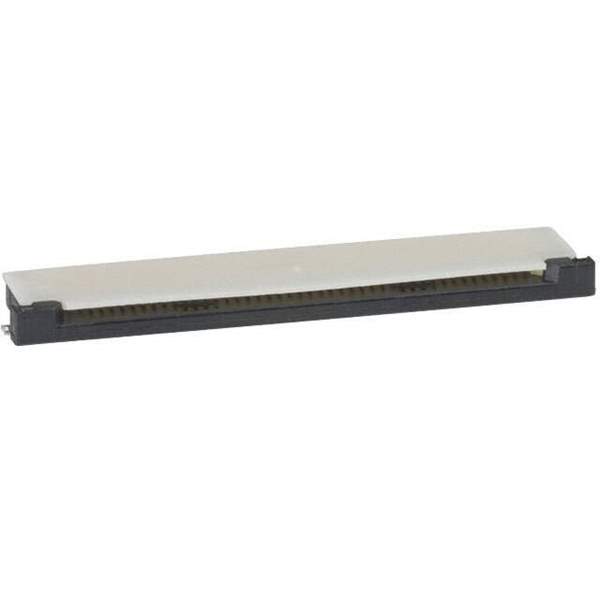 62684-452100ALF Real Image