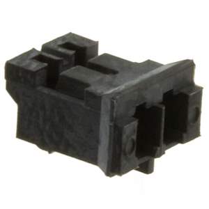 6-440129-2 Real Image