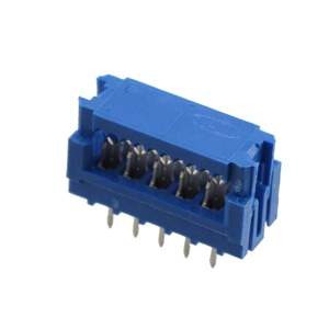 69830-010LF Real Image