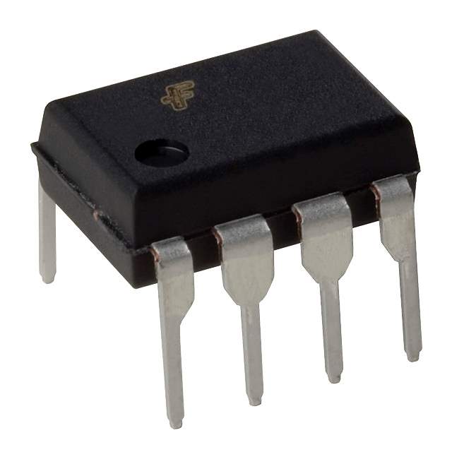 6N136M Real Image