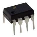 6N136M Real Image