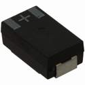 6SW100M Real Image