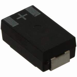 6SW100M Real Image