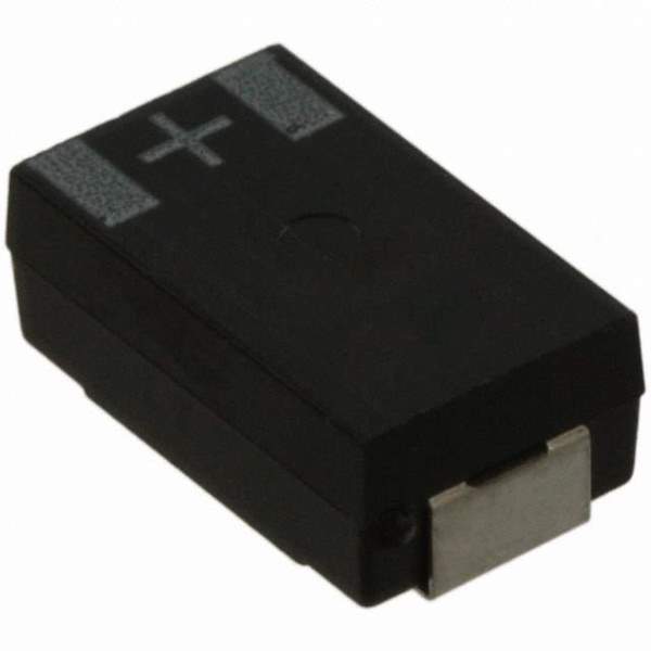 6SW100M Real Image