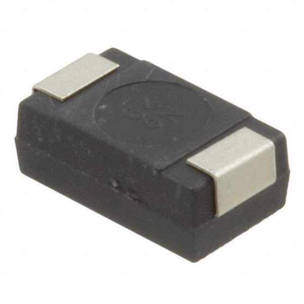 6TPB330M Real Image