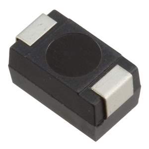 6TPB470M Real Image