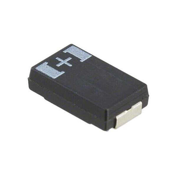 6TPC150M Real Image