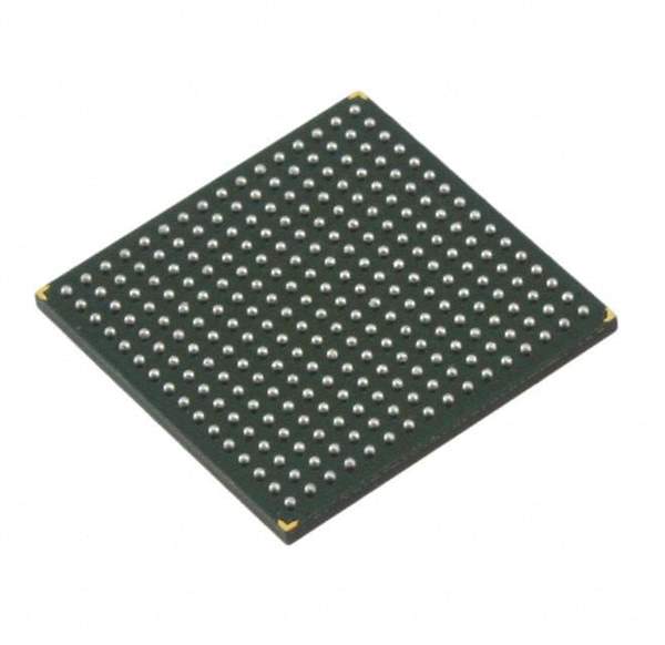 70T3589S133BC8 Real Image