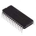 7164S55DB Real Image