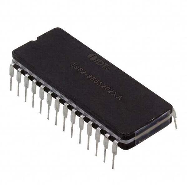 7164S55DB Real Image