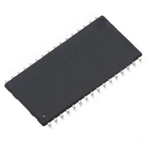 71V124SA10PHG8 Real Image