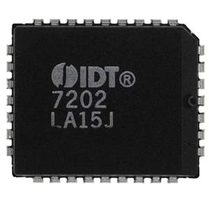 7202LA15J Real Image