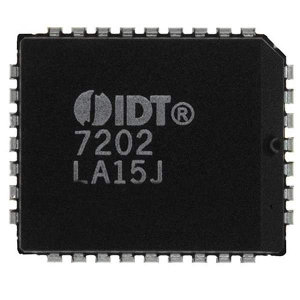 7202LA15J Real Image