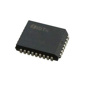 7202LA25JI8 Real Image
