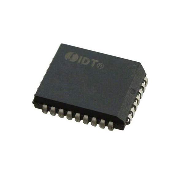 7202LA25JI8 Real Image