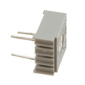 72PMR5KLF Real Image