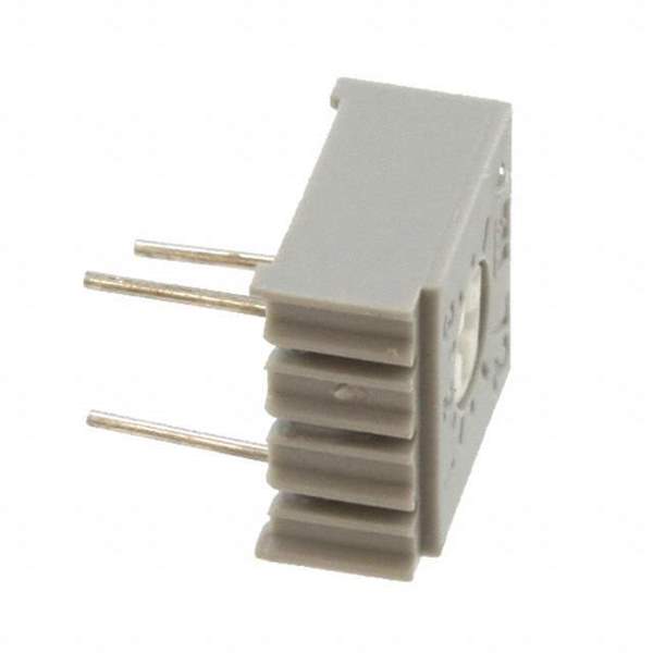 72PMR5KLF Real Image