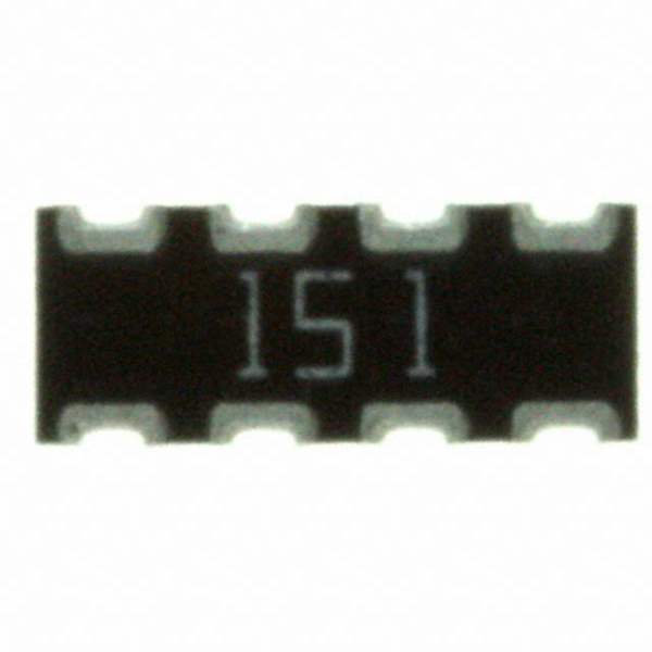 743C083151JP Real Image