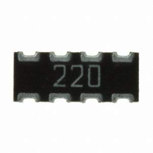 743C083220JP Real Image