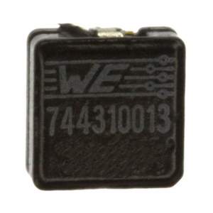 744310013 Real Image