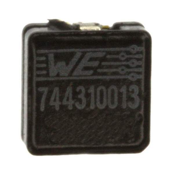 744310013 Real Image