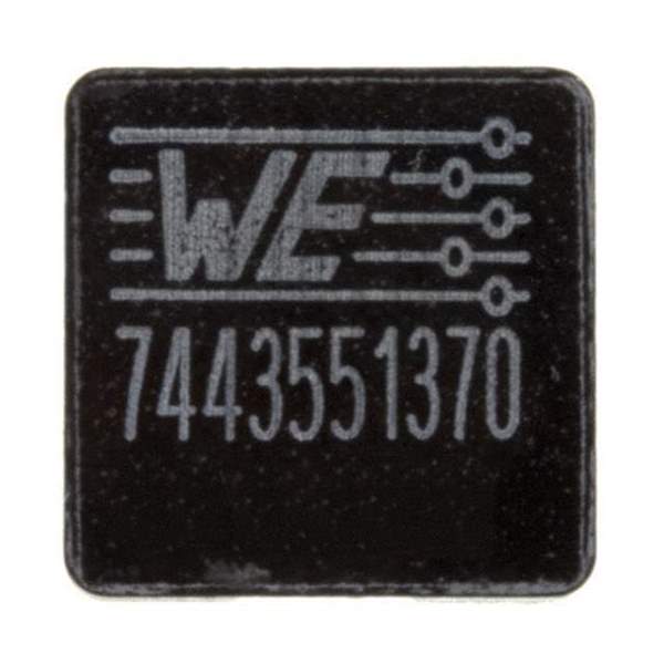 7443551370 Real Image