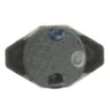 74455168 Real Image