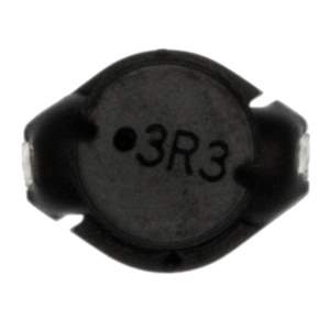 74456033 Real Image