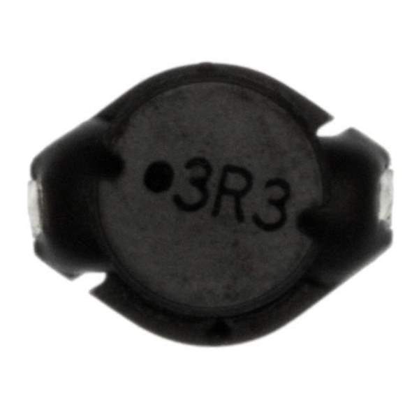 74456033 Real Image