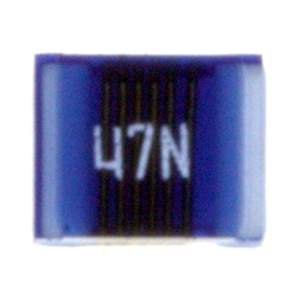 744762147A Real Image