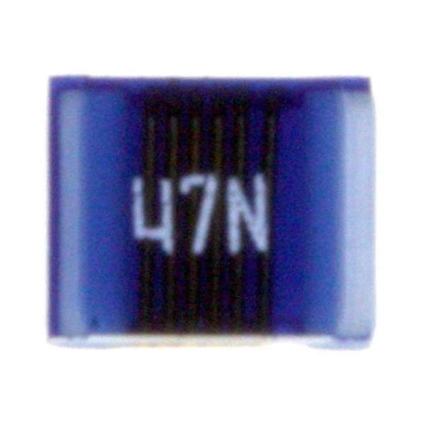 744762147A Real Image