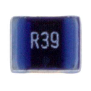 744762239A Real Image