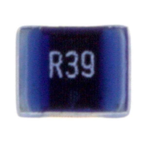 744762239A Real Image