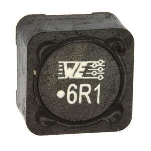 74477006 Real Image